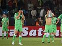 Скандал в Алжире: местный футболист хочет играть за МС Ашдод
