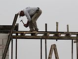 Утверждено строительство 3000 единиц жилья в Иерусалиме, Иудее и Самарии