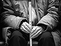 Умер старейший житель Британии: священник, учитель, музыкант и 
