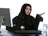 Власти Норвегии запретили женщинам, служащим в полиции, носить хиджаб 