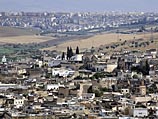 Поселенческая разведавиация: организация 