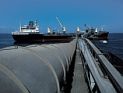 Доходы Ирана от нефти и газа упали почти вдвое