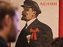 Поляки против 