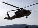 К спасению людей в затопленных районах привлечены спасатели спецподразделения-669