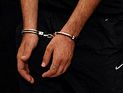 Сотрудник мэрии Ашдода признан виновным в сотрудничестве с мафией