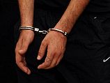 Сотрудник мэрии Ашдода признан виновным в сотрудничестве с мафией