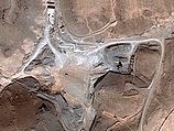 Эксперты: Иран может вывезти сирийский уран