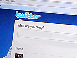 Еврейские студенты против Twitter и антисемитов: решение вынесет суд