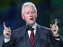 Клинтон на выставке электроники CES 2013: социальные сети свергли арабских олигархов