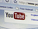 The New York Times: Ролики израильских партий, запрещенные в СМИ, популярны на YouTube