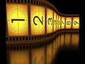 Два израильских документальных фильма номинированы на 