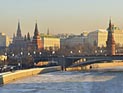 Пресс-секретарь Путина: 