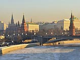 Пресс-секретарь Путина: 