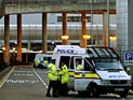 Задержаны 4 британцев, планировавших присоединиться к террористам в Сирии