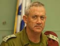 Начальник Генштаба удовлетворил просьбу Ави Мизрахи о демобилизации