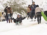 В Иерусалиме еще на один день продлены 