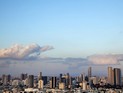Самые крупные сделки 2012 года на израильском рынке жилья. Рейтинг