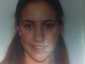 Внимание, розыск: пропала 20-летняя Наама Ицкович