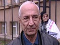 Скончался адвокат Михаила Ходорковского Юрий Шмидт