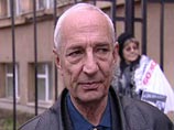 Скончался адвокат Михаила Ходорковского Юрий Шмидт