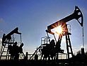 Спрос на нефть в Европе упал до 20-летнего минимума
