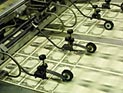 США отвергли идею выпуска платиновой монеты достоинством в 1 триллион долларов