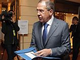 По словам министра иностранных дел РФ Сергея Лаврова, масштабы политического кризиса в Сирии становятся все более угрожающими