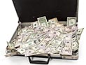 Житель Техаса обнаружил, что старая картина в его офисе стоит 1 млн долларов
