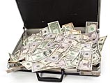 Житель Техаса обнаружил, что старая картина в его офисе стоит 1 млн долларов 