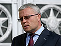 Российского миллиардера Александра Лебедева будут судить за драку на телевидении