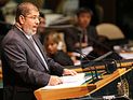 США резко осудили антисемитские заявления Мухаммада Мурси