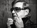 Режиссер Роман Виктюк стал жертвой аферистов, 