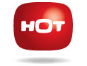 Беспрецедентное предложение ХOT: пакет  
