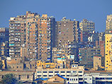 Александрия