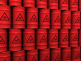 The Times: Асад, возможно, применяет ядовитый газ, чтобы проверить реакцию Обамы