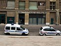 Мужчина зарезал жену и троих детей, а затем поджег дом и покончил с собой