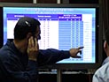 До 16:00 проголосовали 46,6% избирателей