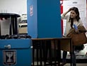 До 20:00 проголосовали 63,7% избирателей. Закрылись избирательные участки в поселках