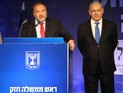 После подсчета 75% голосов 
