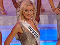 Ушла из жизни победительница конкурса 