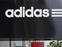Продавцы магазина Adidas поддержали гомофобов, превратив манекены в 
