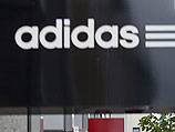 Продавцы магазина Adidas поддержали гомофобов, превратив манекены в 