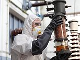 Foreign Policy: Стала известна депеша о применении химического оружия в Сирии