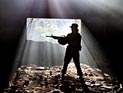 Independent: Львицы Асада в борьбе за Сирию