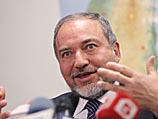 Либерман: Лапид может возглавить министерство финансов
