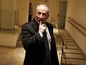 Госпрокурор предъявит обвинения супруге юридического советника