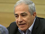 Мэр Кирьят-Малахи, подозреваемый в развратных действиях, заключил сделку cо следствием
