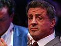 СМИ: Сильвестр Сталлоне выплатил 2 млн долларов изнасилованной им сводной сестре
