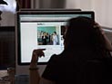 Суд обязал Twitter предоставлять информацию об авторах антисемитских сообщений