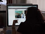 Суд обязал Twitter предоставлять информацию об авторах антисемитских сообщений
